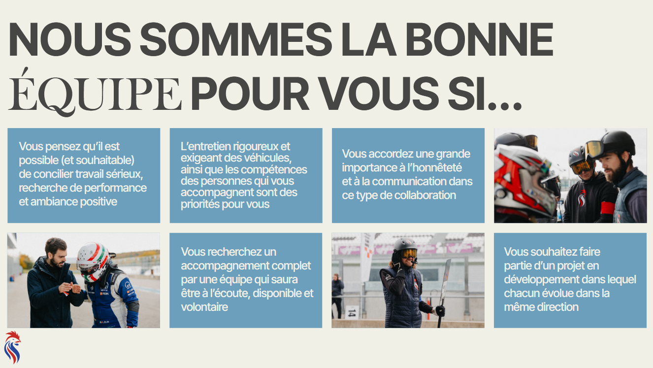 Ligier JS2 R - Image 11