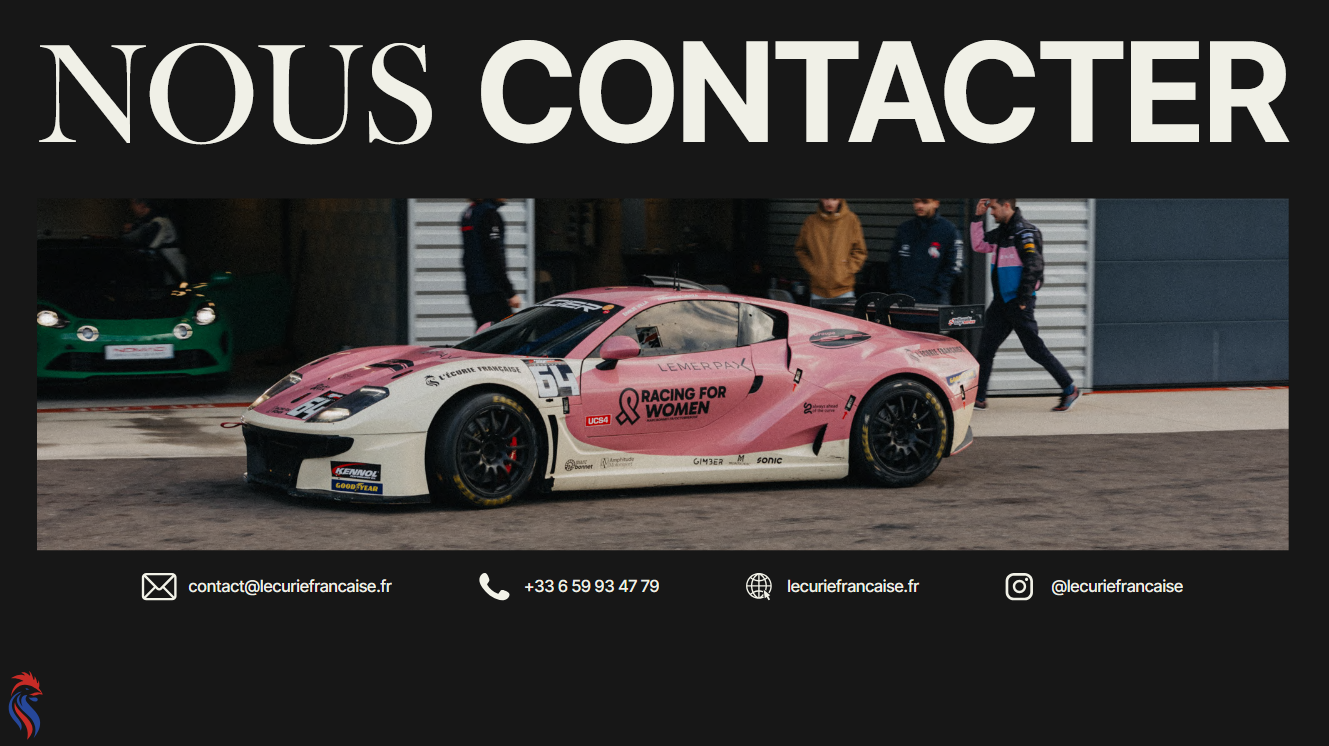 Ligier JS2 R - Image 12