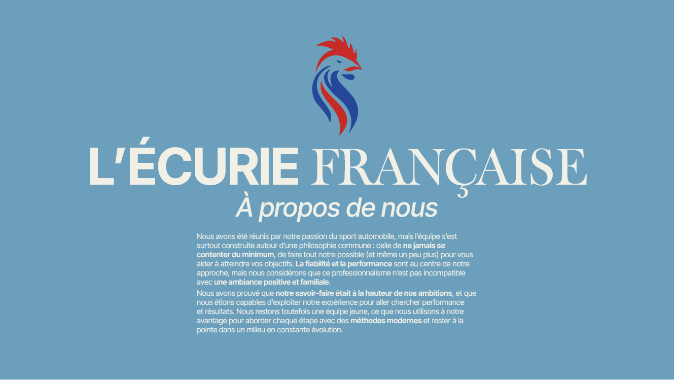 Ligier JS2 R - Image 2